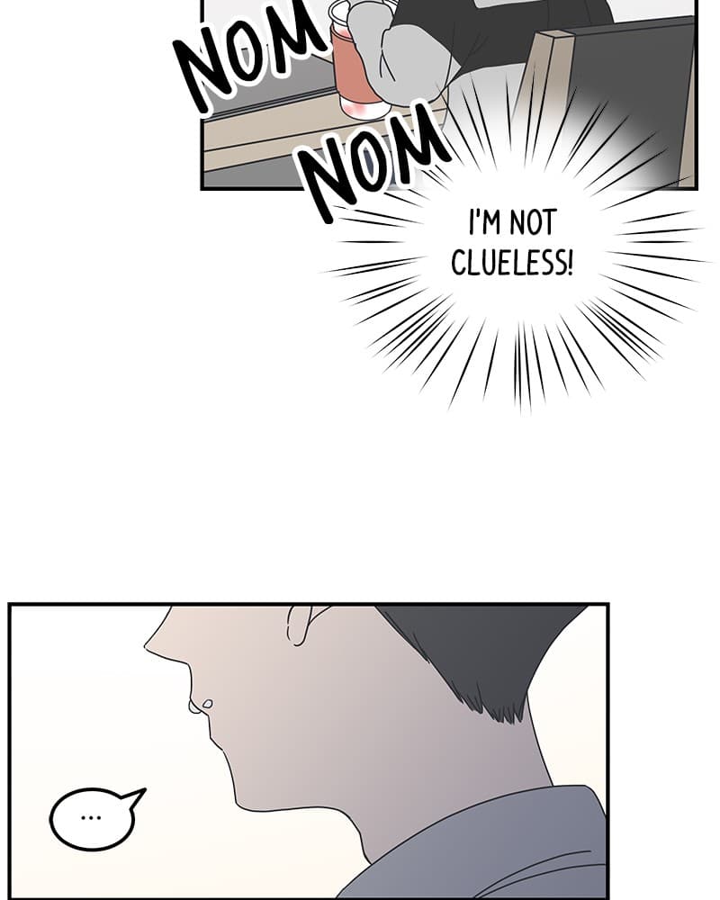Page https://readmanhwaverse.com/images/a-guide-to-proper-dating/chapter-14/033.jpg
