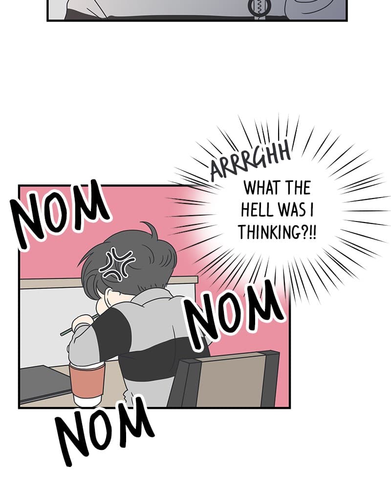 Page https://readmanhwaverse.com/images/a-guide-to-proper-dating/chapter-14/036.jpg
