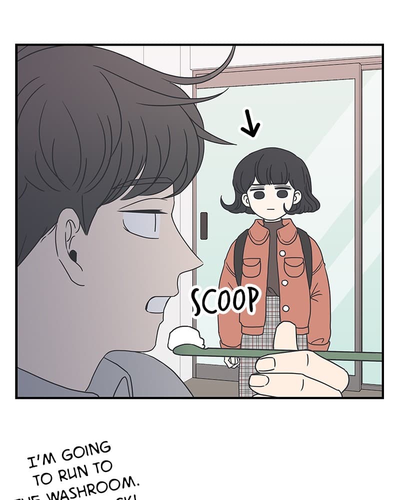 Page https://readmanhwaverse.com/images/a-guide-to-proper-dating/chapter-14/037.jpg
