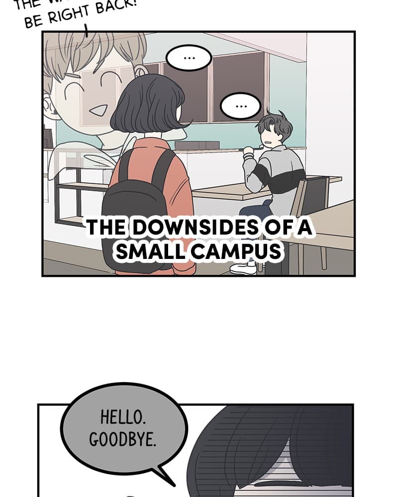 Page https://readmanhwaverse.com/images/a-guide-to-proper-dating/chapter-14/038.jpg