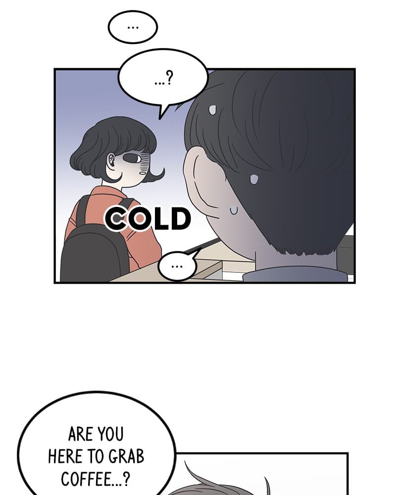 Page https://readmanhwaverse.com/images/a-guide-to-proper-dating/chapter-14/040.jpg