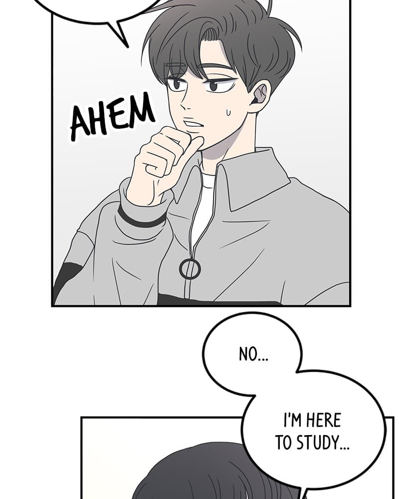 Page https://readmanhwaverse.com/images/a-guide-to-proper-dating/chapter-14/041.jpg