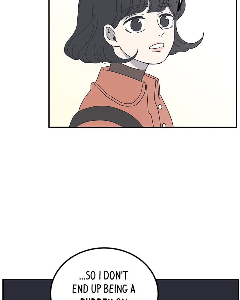 Page https://readmanhwaverse.com/images/a-guide-to-proper-dating/chapter-14/042.jpg