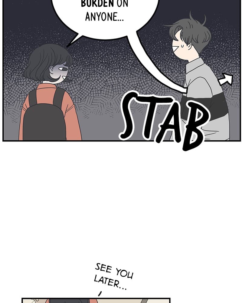 Page https://readmanhwaverse.com/images/a-guide-to-proper-dating/chapter-14/043.jpg