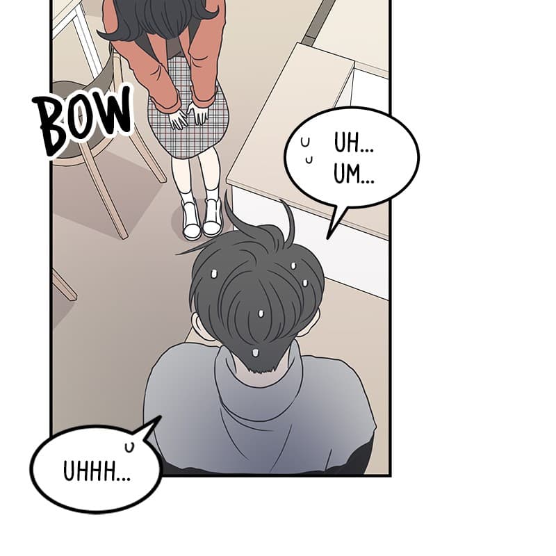 Page https://readmanhwaverse.com/images/a-guide-to-proper-dating/chapter-14/044.jpg