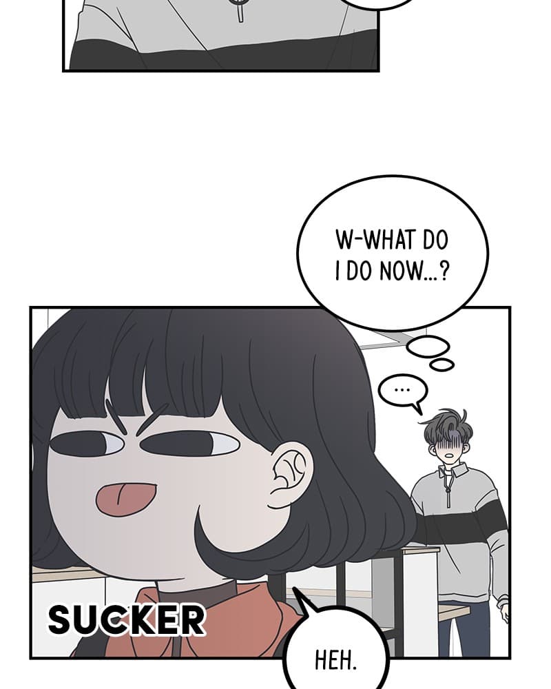 Page https://readmanhwaverse.com/images/a-guide-to-proper-dating/chapter-14/046.jpg