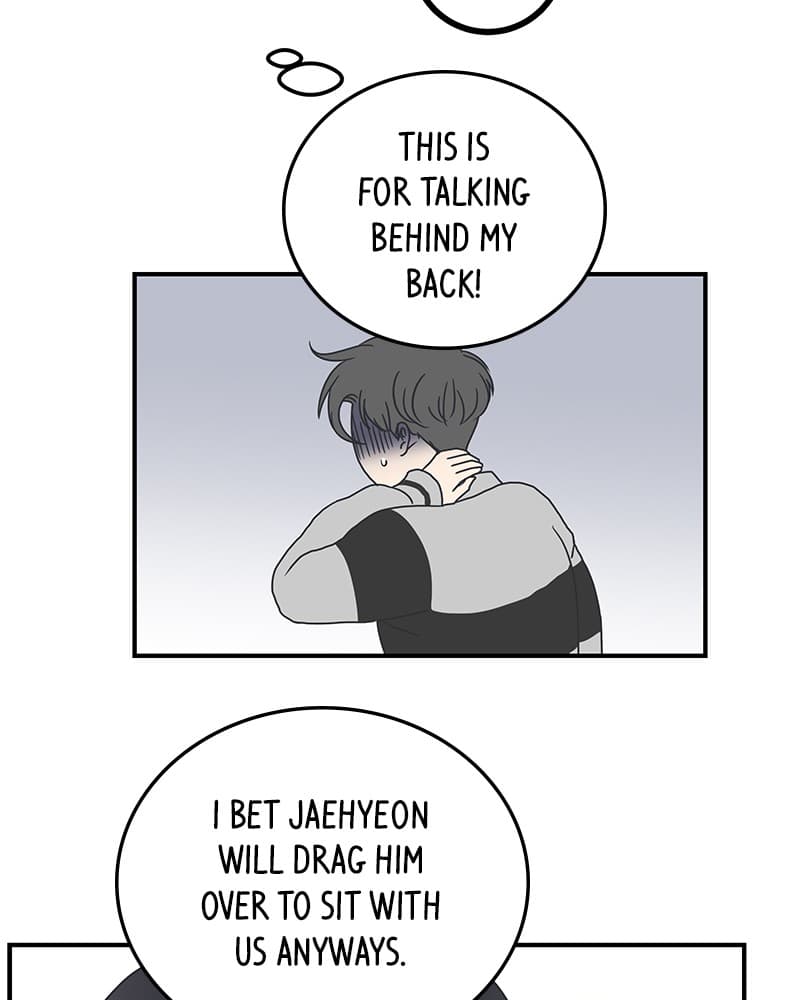 Page https://readmanhwaverse.com/images/a-guide-to-proper-dating/chapter-14/047.jpg