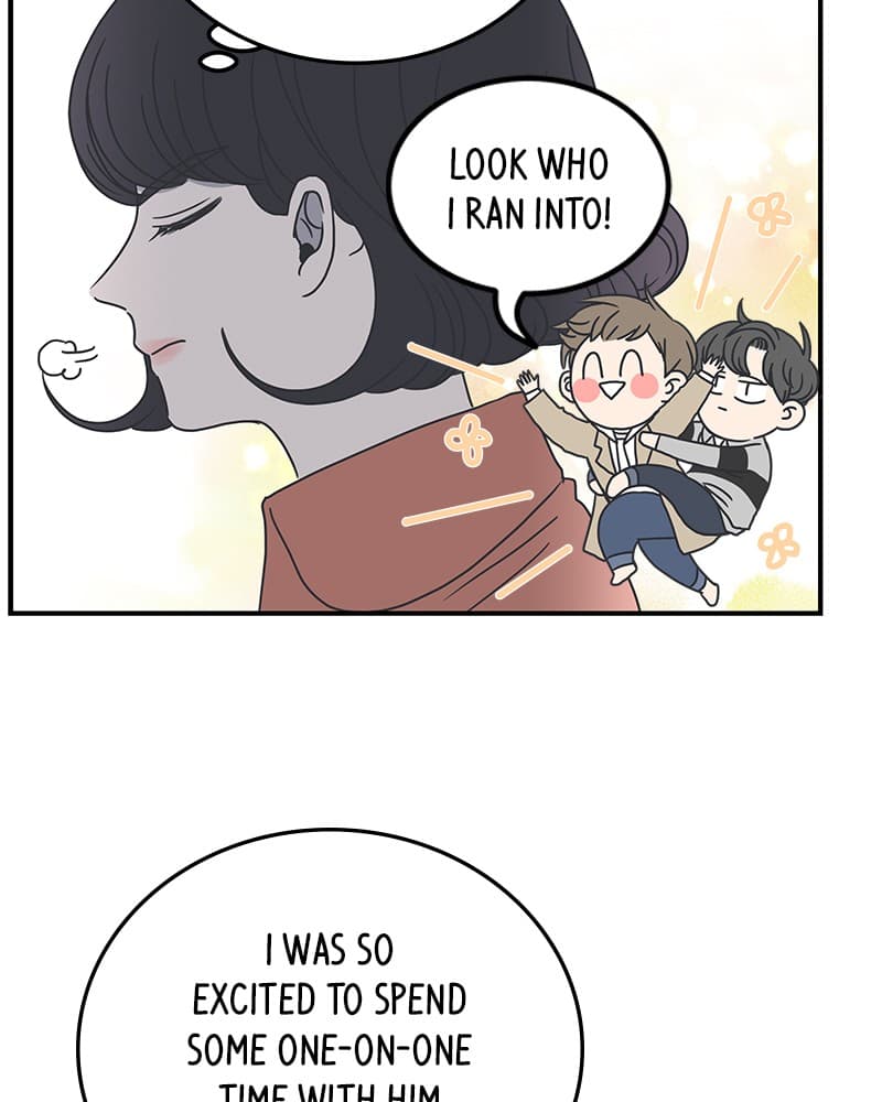 Page https://readmanhwaverse.com/images/a-guide-to-proper-dating/chapter-14/048.jpg