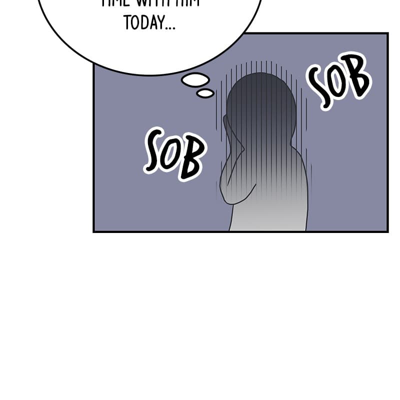 Page https://readmanhwaverse.com/images/a-guide-to-proper-dating/chapter-14/049.jpg