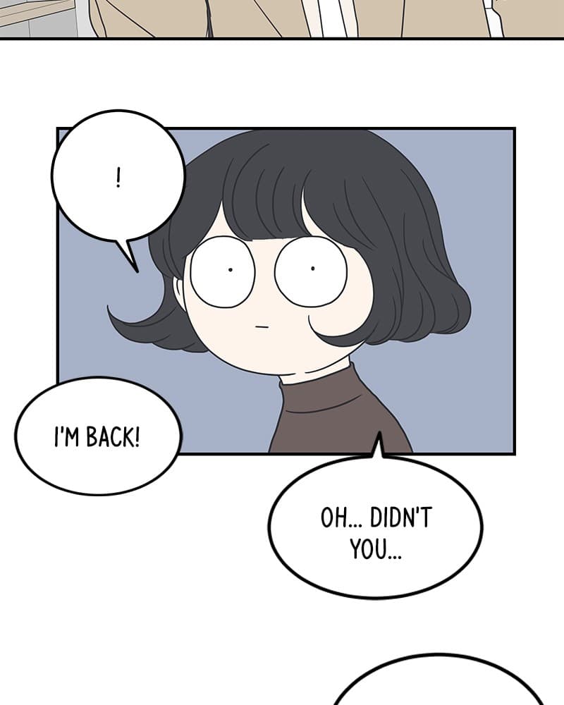 Page https://readmanhwaverse.com/images/a-guide-to-proper-dating/chapter-14/051.jpg