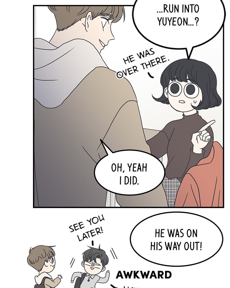 Page https://readmanhwaverse.com/images/a-guide-to-proper-dating/chapter-14/052.jpg