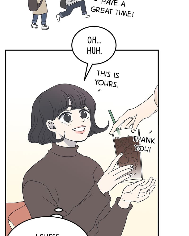 Page https://readmanhwaverse.com/images/a-guide-to-proper-dating/chapter-14/053.jpg