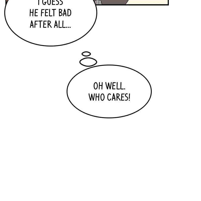Page https://readmanhwaverse.com/images/a-guide-to-proper-dating/chapter-14/054.jpg