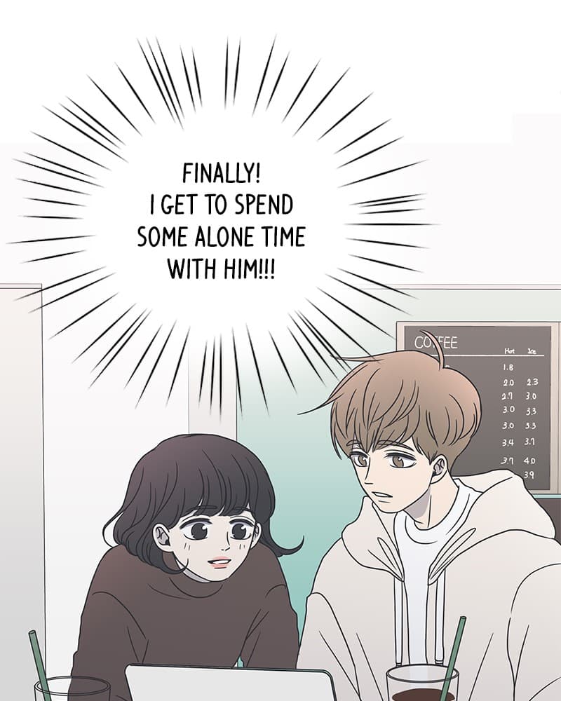 Page https://readmanhwaverse.com/images/a-guide-to-proper-dating/chapter-14/055.jpg