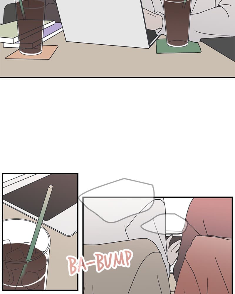 Page https://readmanhwaverse.com/images/a-guide-to-proper-dating/chapter-14/056.jpg