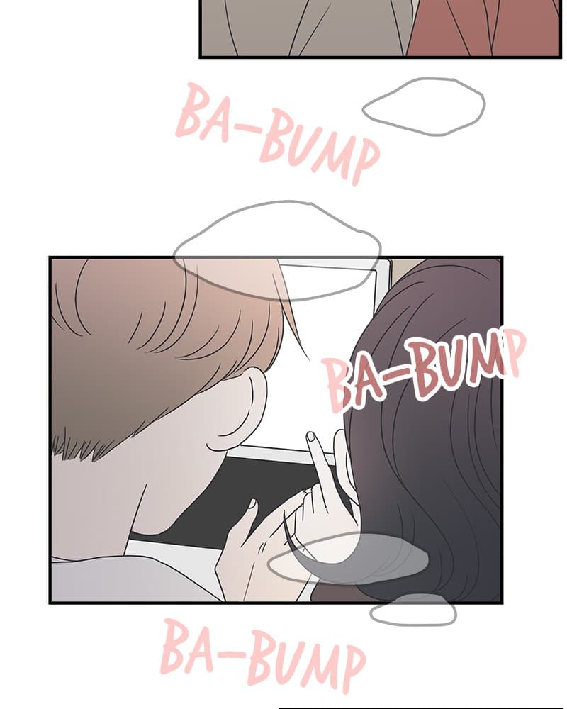 Page https://readmanhwaverse.com/images/a-guide-to-proper-dating/chapter-14/057.jpg