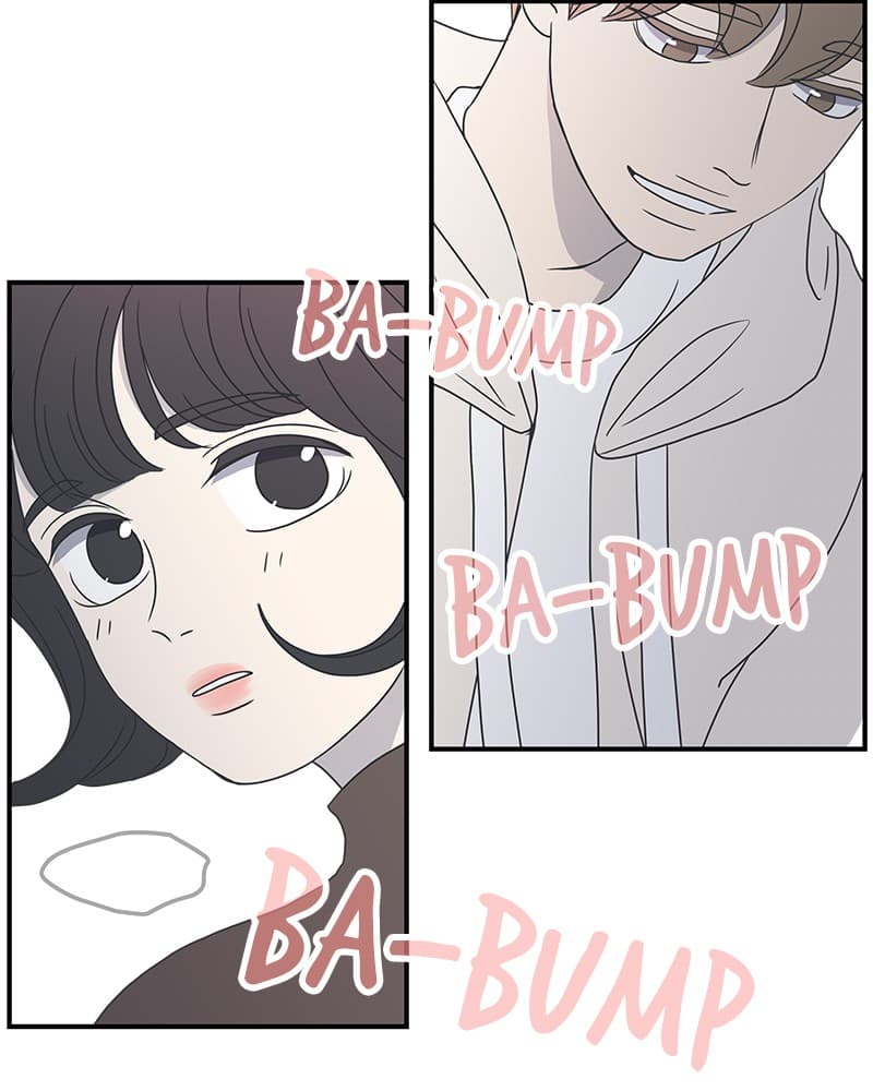 Page https://readmanhwaverse.com/images/a-guide-to-proper-dating/chapter-14/058.jpg