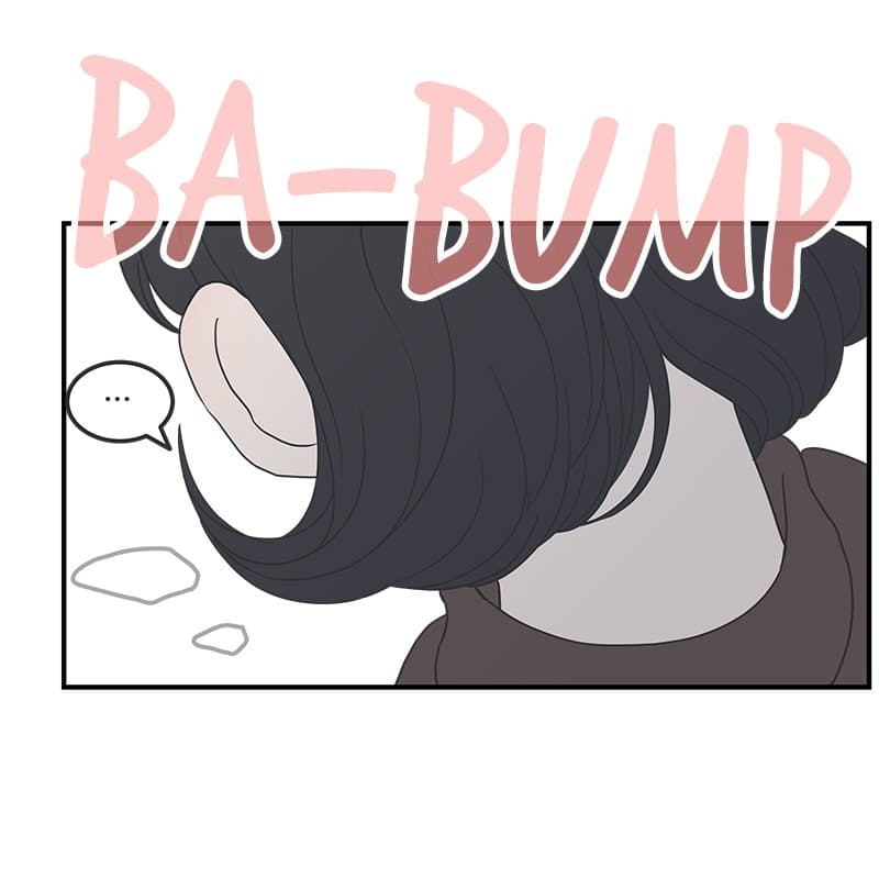 Page https://readmanhwaverse.com/images/a-guide-to-proper-dating/chapter-14/059.jpg