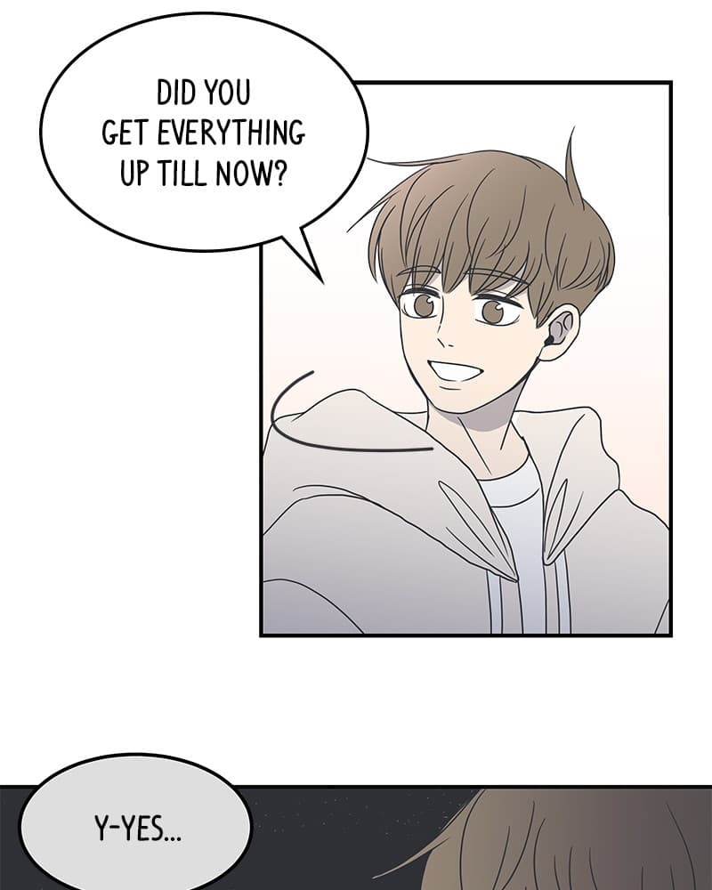 Page https://readmanhwaverse.com/images/a-guide-to-proper-dating/chapter-14/060.jpg