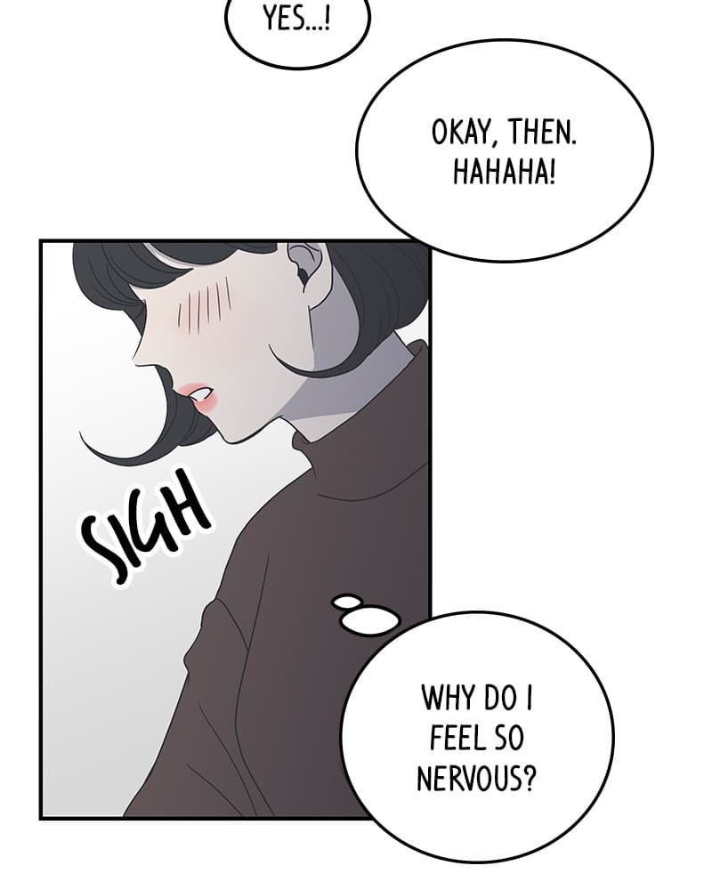 Page https://readmanhwaverse.com/images/a-guide-to-proper-dating/chapter-14/062.jpg
