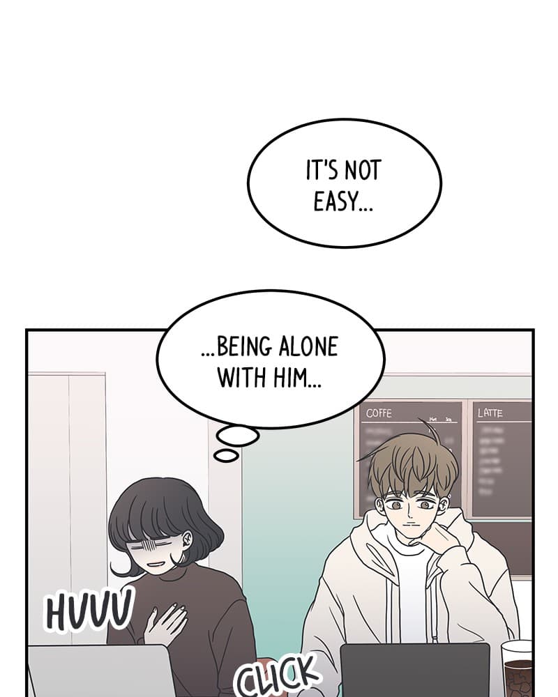 Page https://readmanhwaverse.com/images/a-guide-to-proper-dating/chapter-14/063.jpg