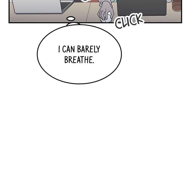 Page https://readmanhwaverse.com/images/a-guide-to-proper-dating/chapter-14/064.jpg