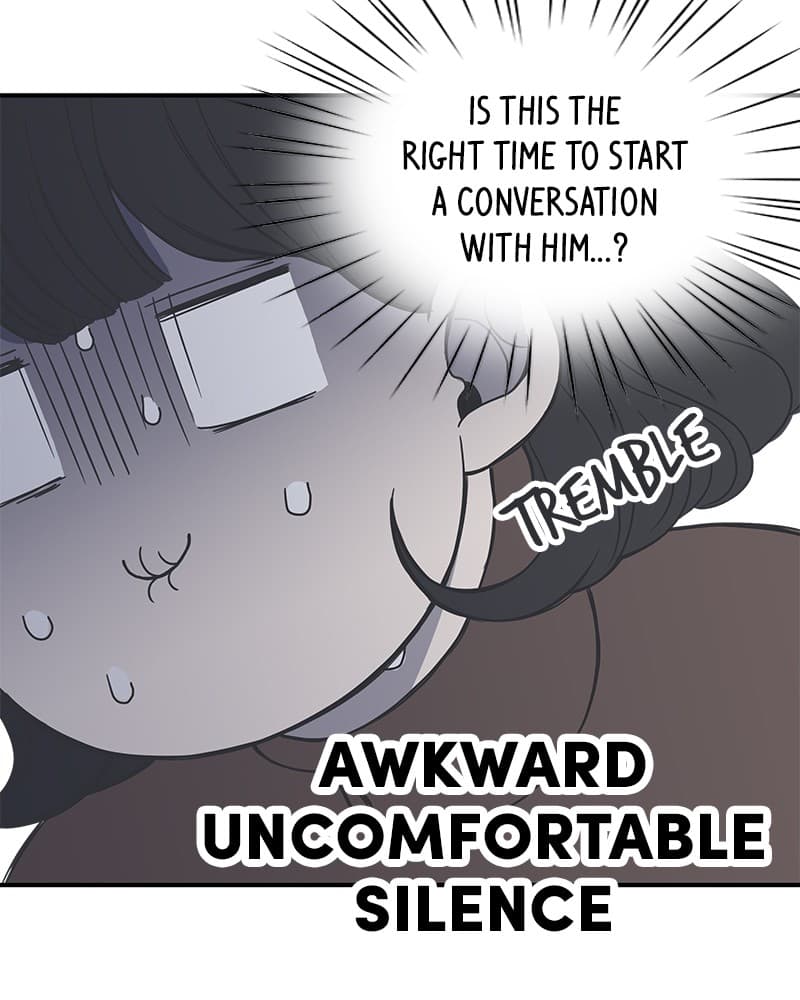 Page https://readmanhwaverse.com/images/a-guide-to-proper-dating/chapter-14/066.jpg