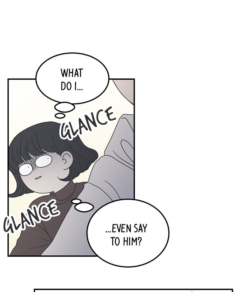 Page https://readmanhwaverse.com/images/a-guide-to-proper-dating/chapter-14/067.jpg