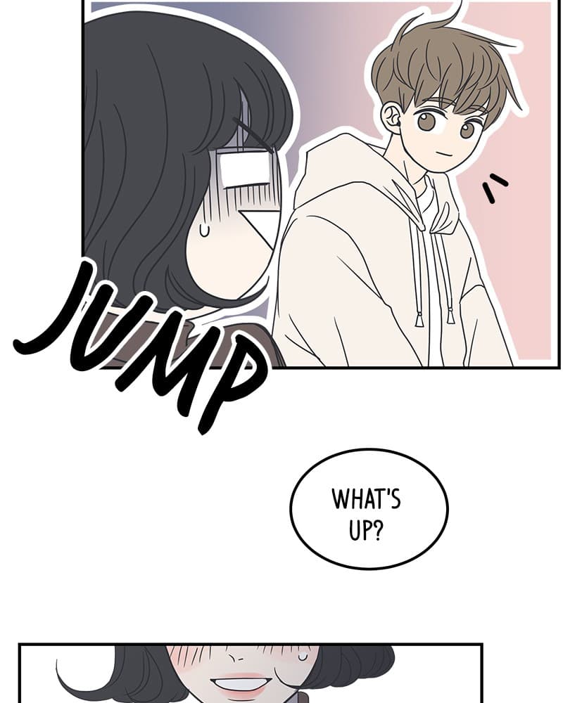 Page https://readmanhwaverse.com/images/a-guide-to-proper-dating/chapter-14/068.jpg