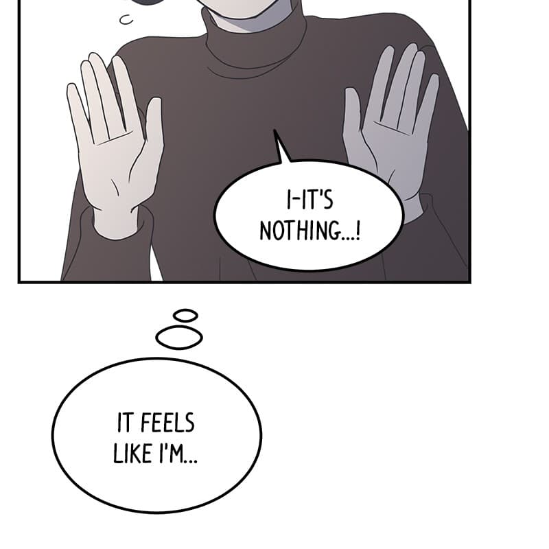 Page https://readmanhwaverse.com/images/a-guide-to-proper-dating/chapter-14/069.jpg