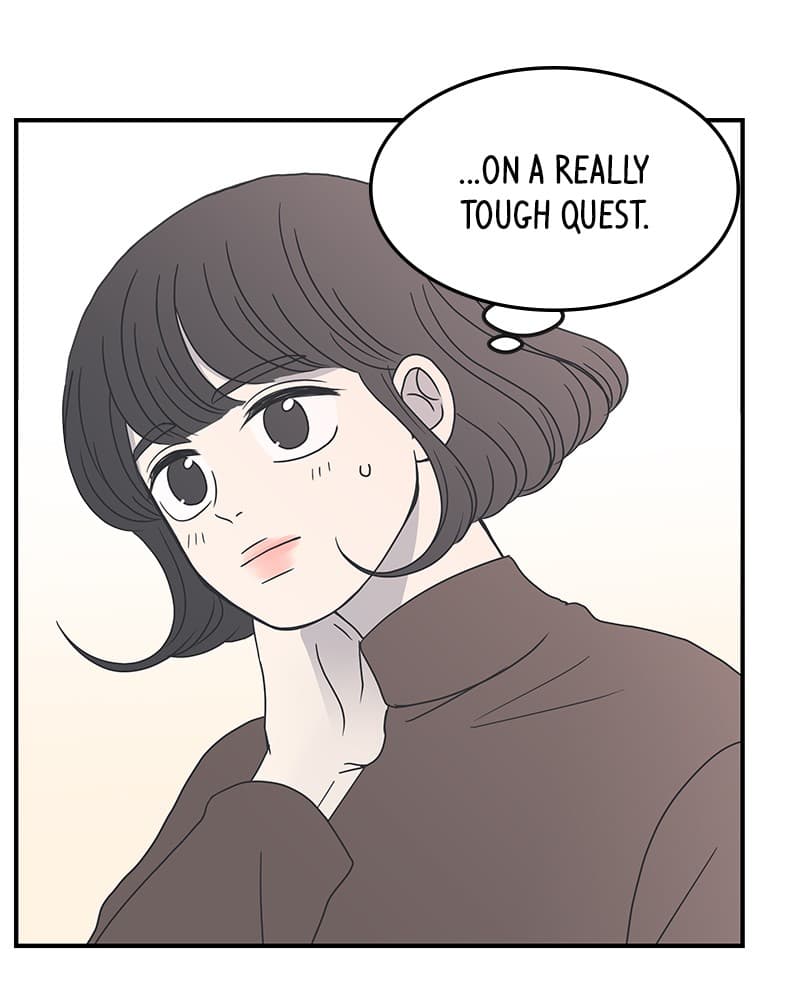 Page https://readmanhwaverse.com/images/a-guide-to-proper-dating/chapter-14/070.jpg