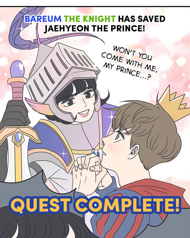 Page https://readmanhwaverse.com/images/a-guide-to-proper-dating/chapter-14/072.jpg