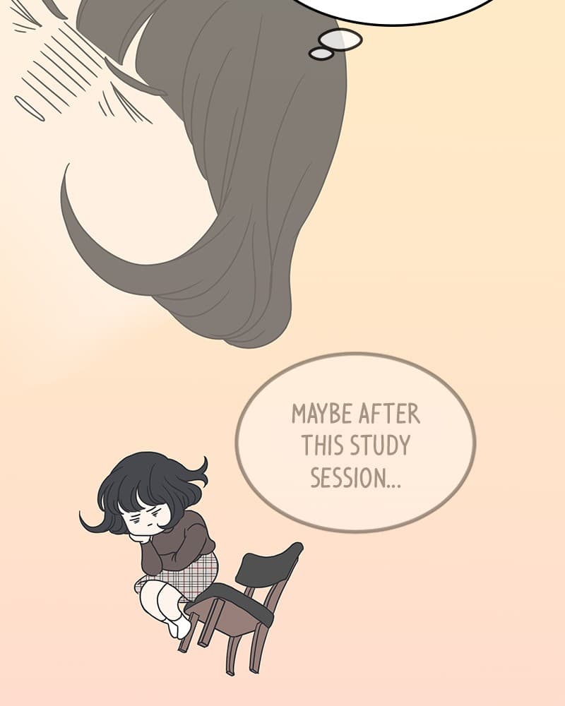 Page https://readmanhwaverse.com/images/a-guide-to-proper-dating/chapter-14/076.jpg