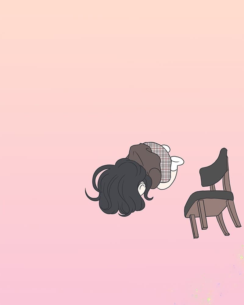 Page https://readmanhwaverse.com/images/a-guide-to-proper-dating/chapter-14/077.jpg