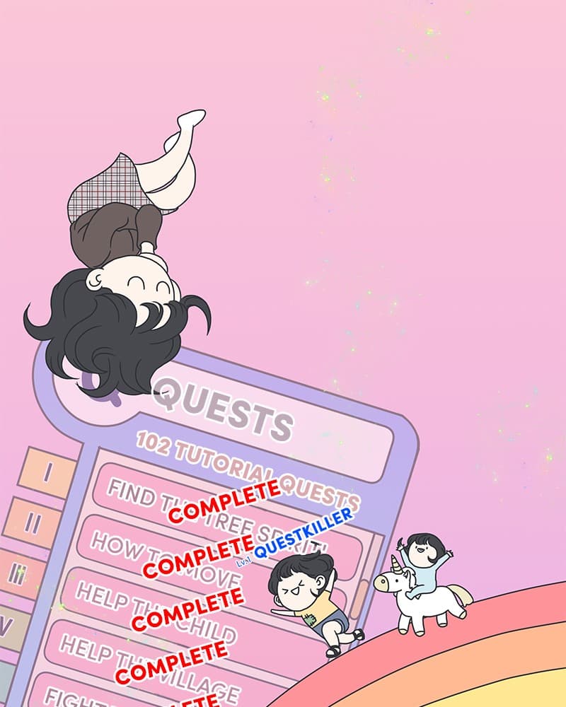 Page https://readmanhwaverse.com/images/a-guide-to-proper-dating/chapter-14/078.jpg