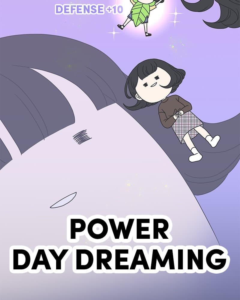 Page https://readmanhwaverse.com/images/a-guide-to-proper-dating/chapter-14/080.jpg