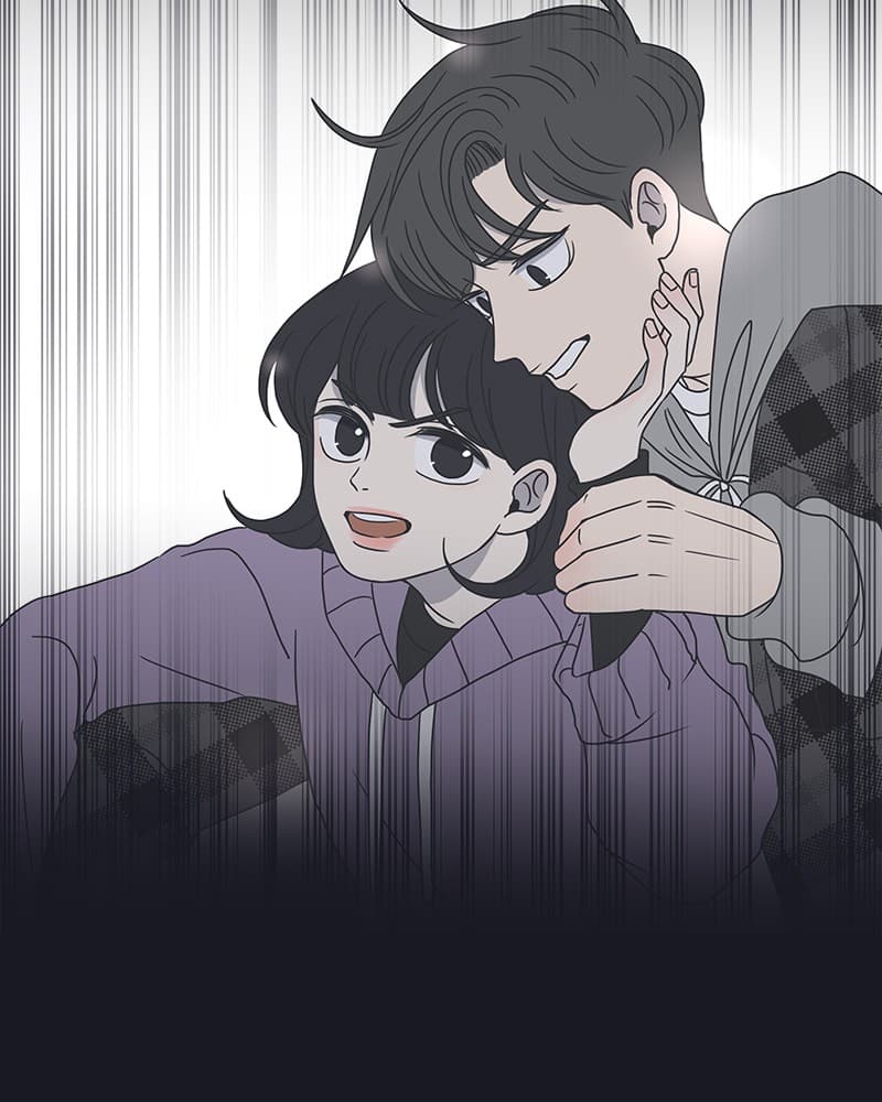 Page https://readmanhwaverse.com/images/a-guide-to-proper-dating/chapter-14/082.jpg
