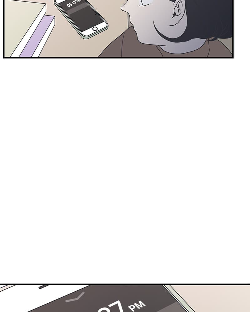 Page https://readmanhwaverse.com/images/a-guide-to-proper-dating/chapter-14/086.jpg