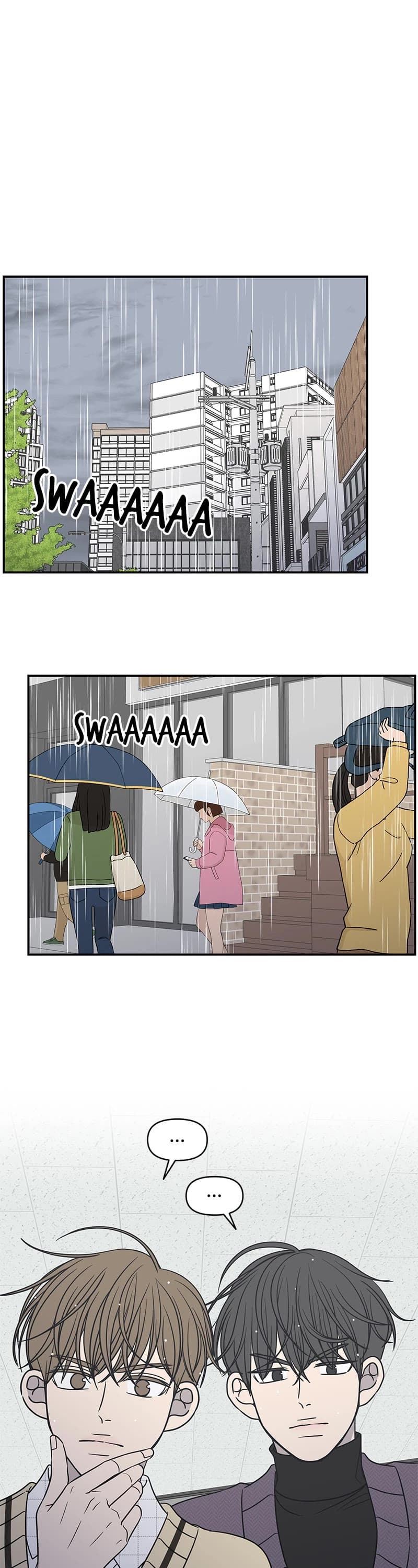 Page https://readmanhwaverse.com/images/a-guide-to-proper-dating/chapter-140/001.jpg
