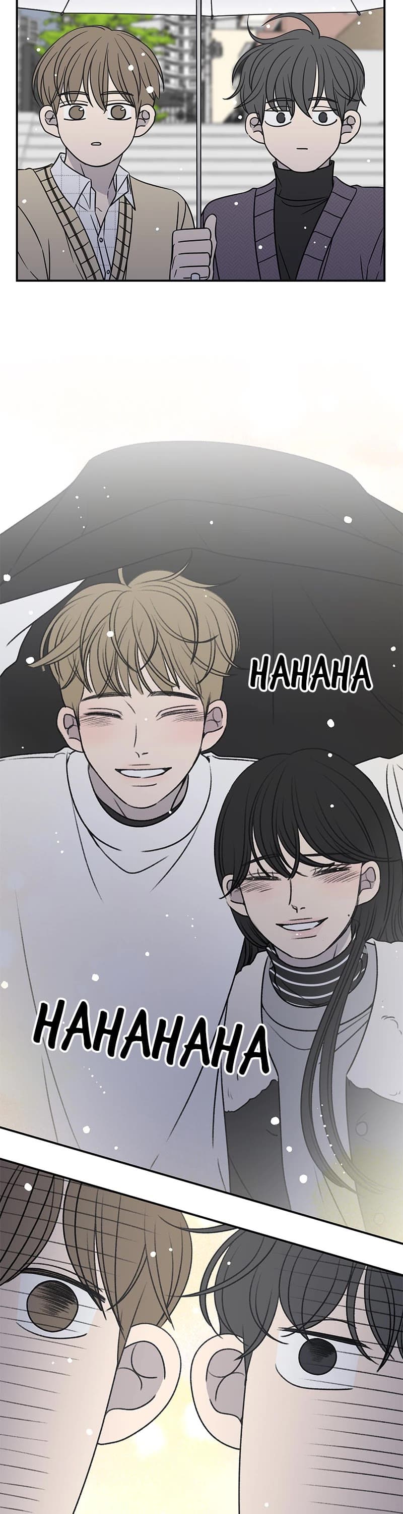 Page https://readmanhwaverse.com/images/a-guide-to-proper-dating/chapter-140/007.jpg