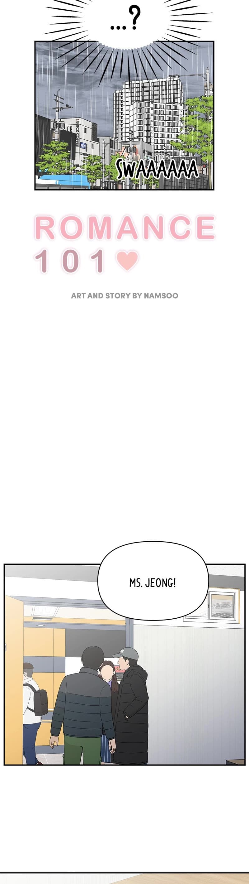 Page https://readmanhwaverse.com/images/a-guide-to-proper-dating/chapter-140/009.jpg