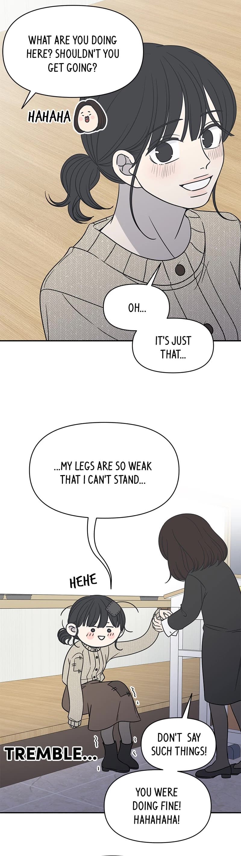 Page https://readmanhwaverse.com/images/a-guide-to-proper-dating/chapter-140/010.jpg