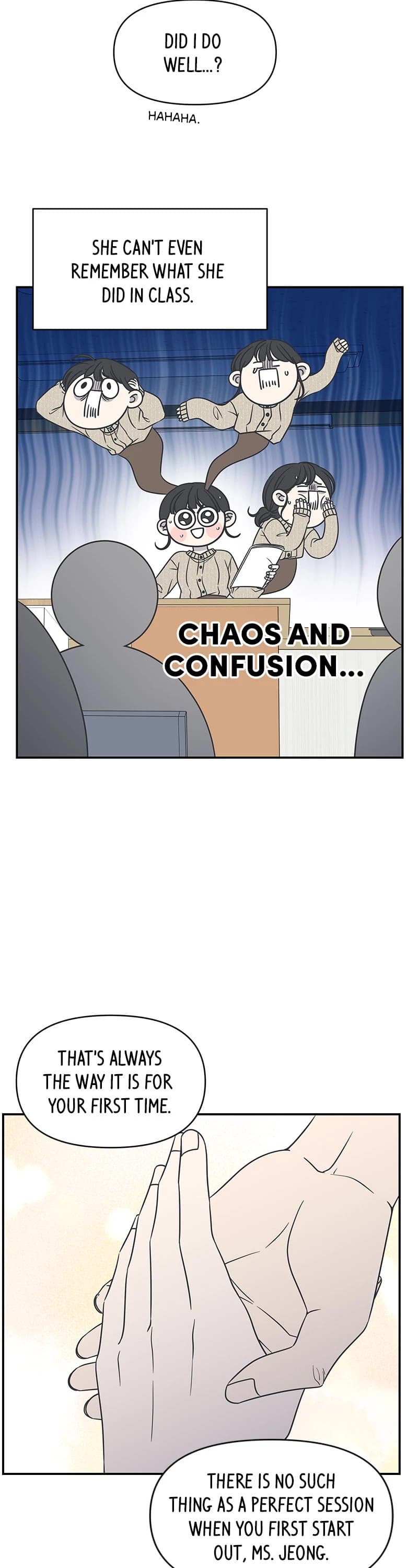 Page https://readmanhwaverse.com/images/a-guide-to-proper-dating/chapter-140/011.jpg
