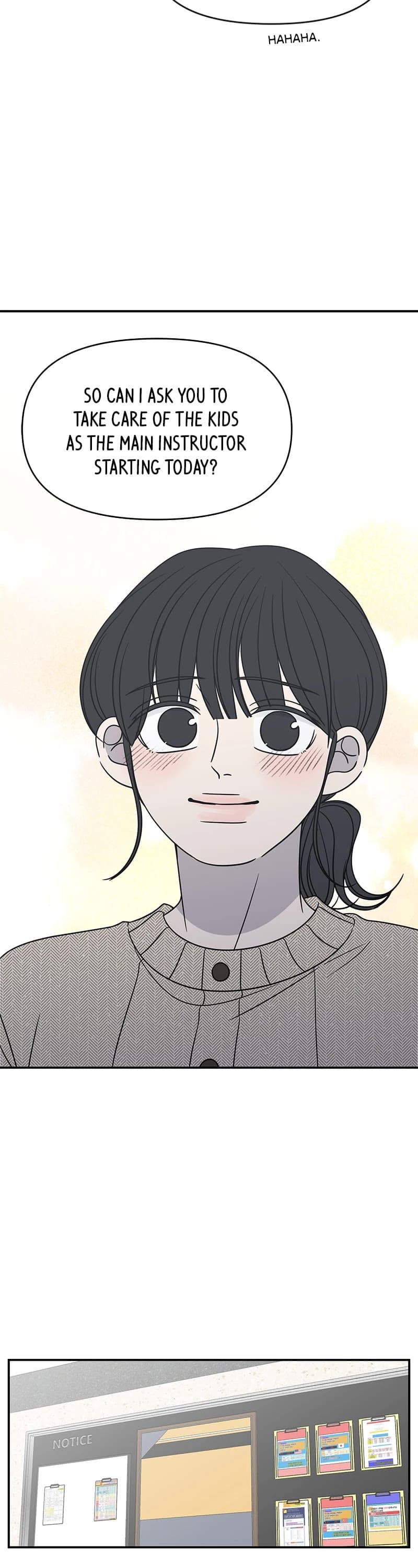 Page https://readmanhwaverse.com/images/a-guide-to-proper-dating/chapter-140/012.jpg