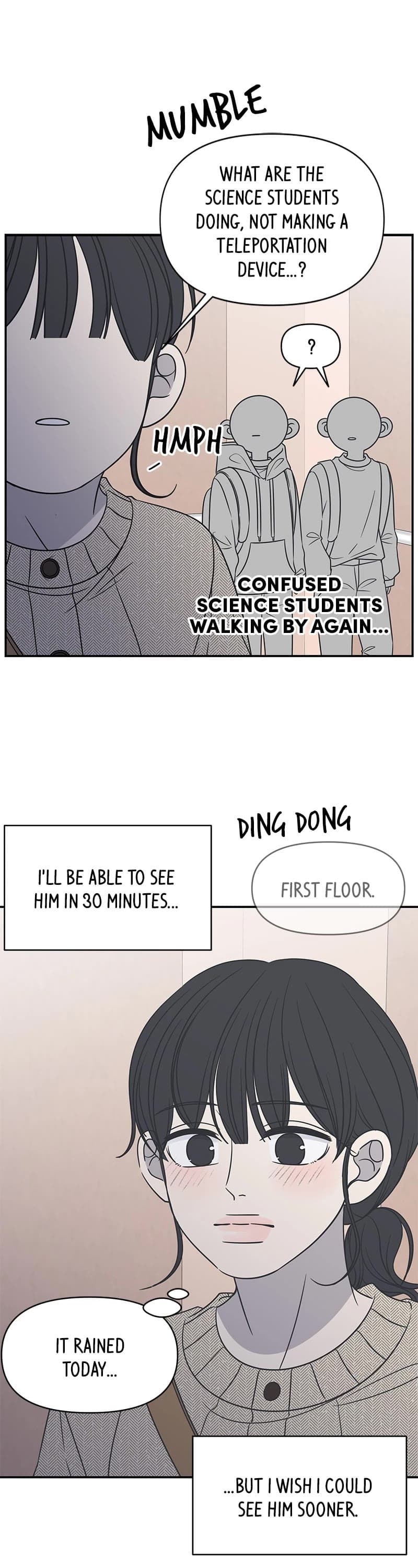 Page https://readmanhwaverse.com/images/a-guide-to-proper-dating/chapter-140/016.jpg
