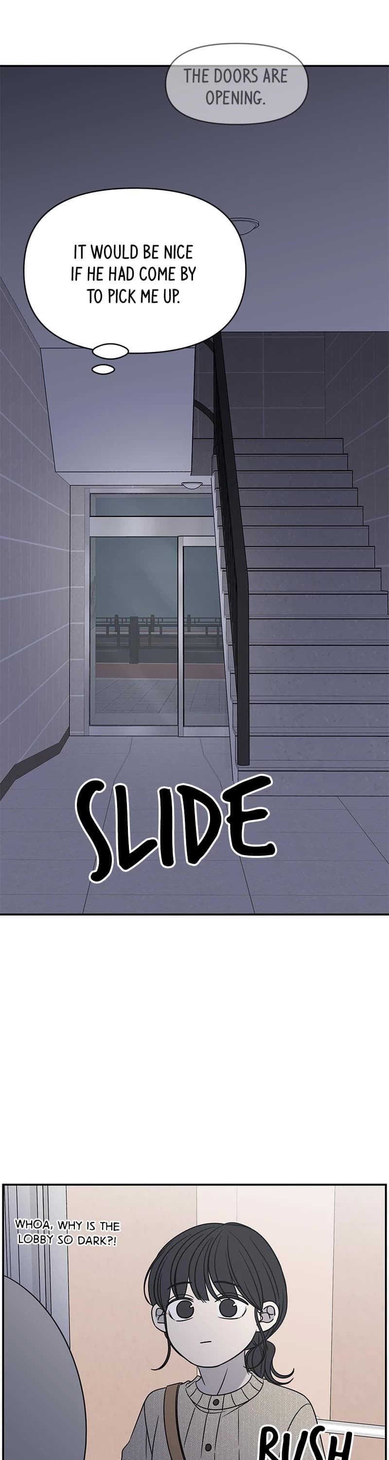 Page https://readmanhwaverse.com/images/a-guide-to-proper-dating/chapter-140/017.jpg