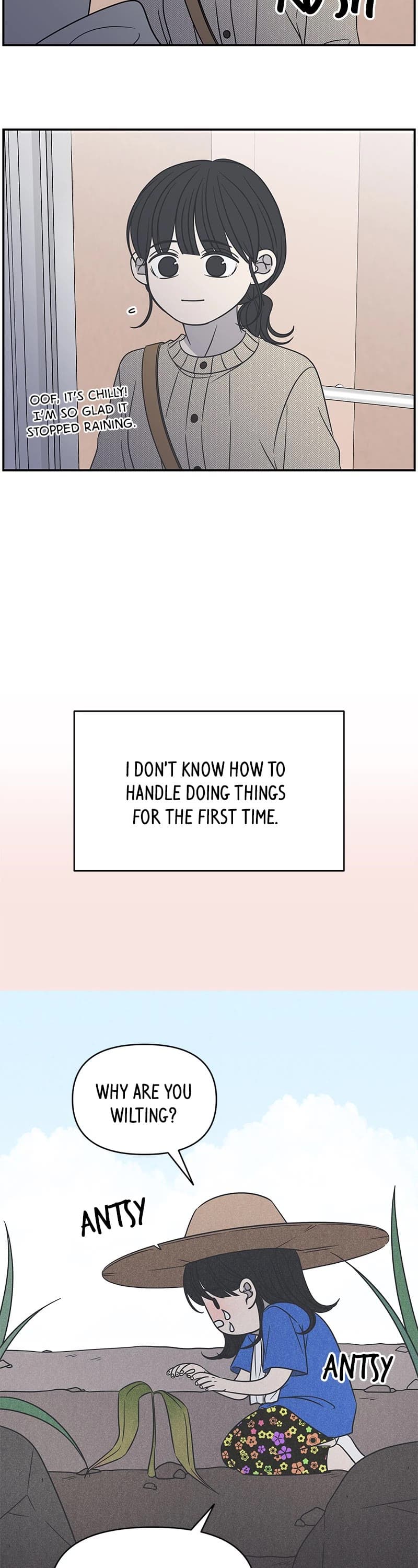 Page https://readmanhwaverse.com/images/a-guide-to-proper-dating/chapter-140/018.jpg