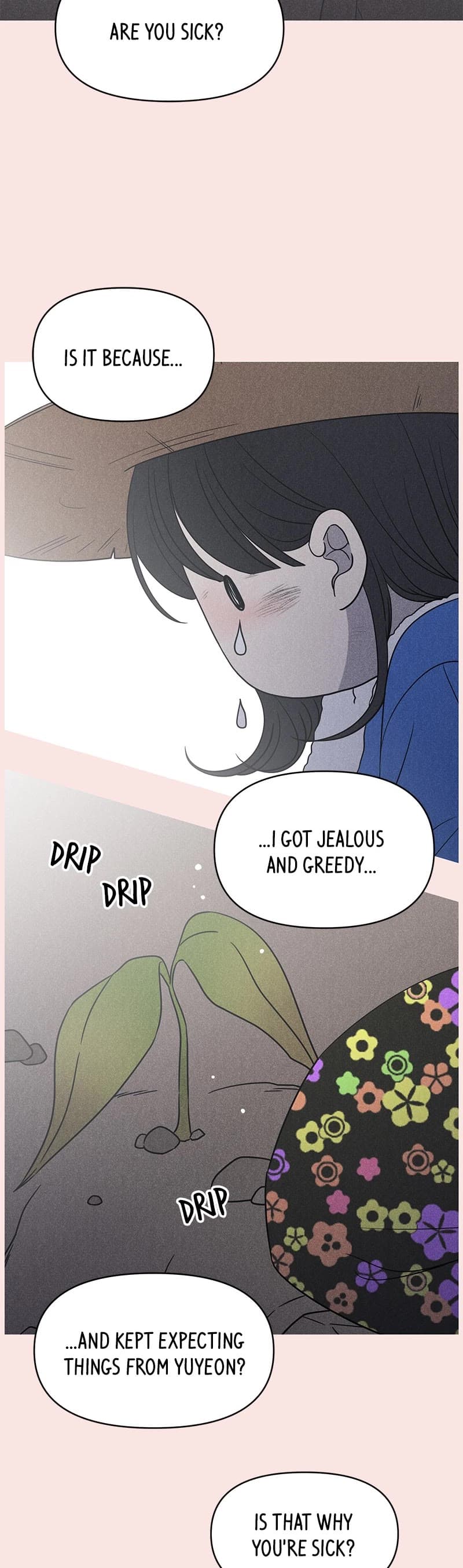 Page https://readmanhwaverse.com/images/a-guide-to-proper-dating/chapter-140/019.jpg