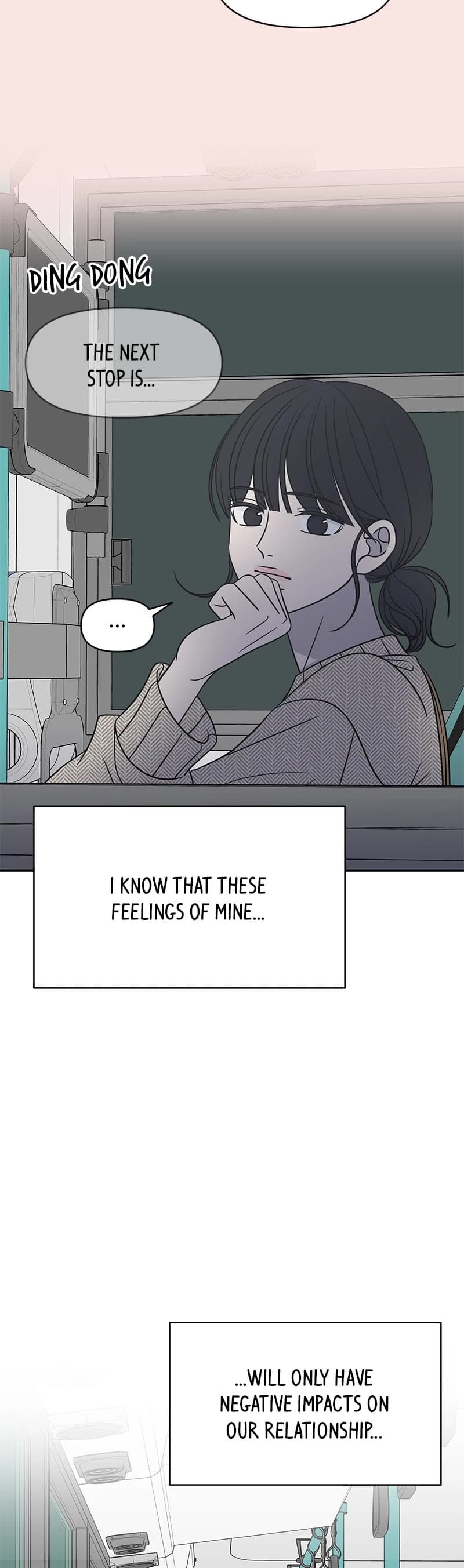 Page https://readmanhwaverse.com/images/a-guide-to-proper-dating/chapter-140/020.jpg