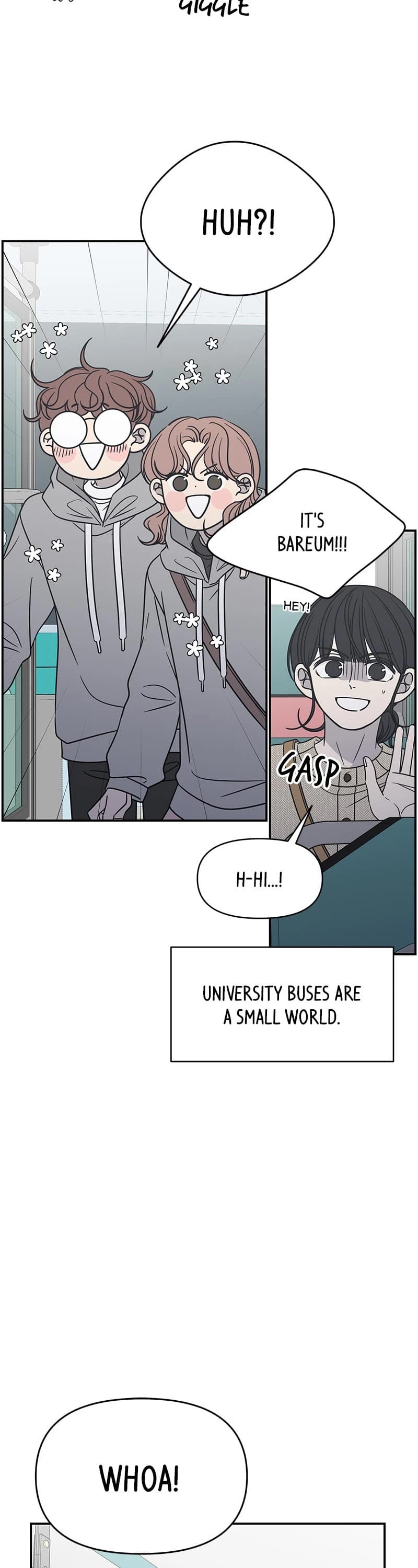 Page https://readmanhwaverse.com/images/a-guide-to-proper-dating/chapter-140/022.jpg